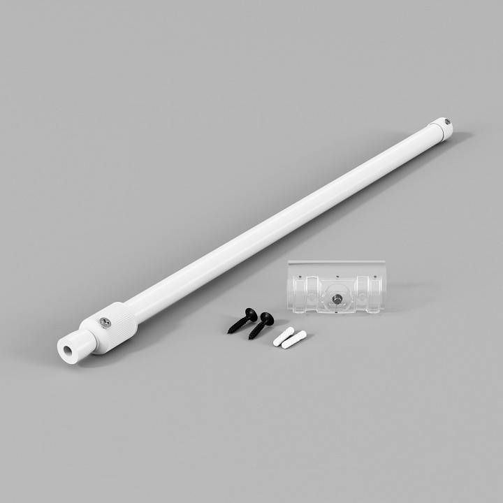 Набор креплений для светодиодной ленты Maytoni Led strip 20326