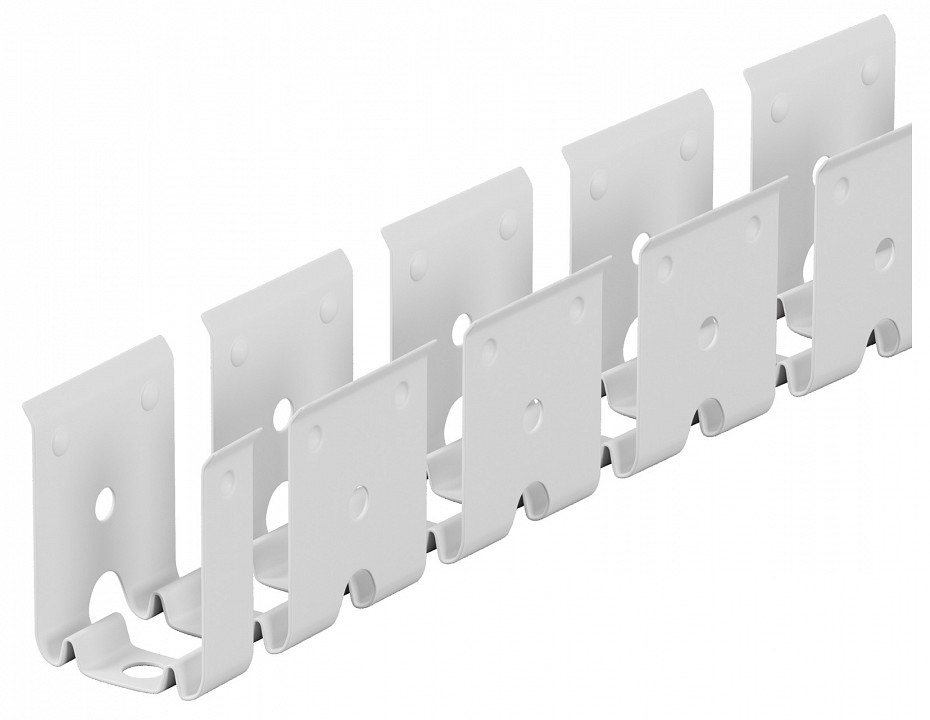 Профиль накладной гибкий Maytoni 432010