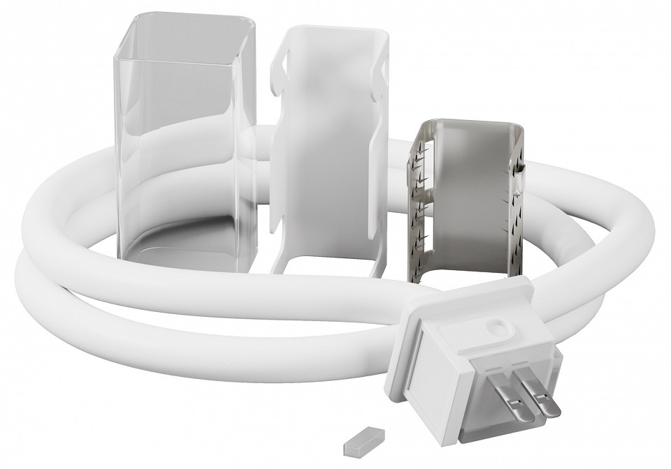 Крепление для шнура Maytoni 432012