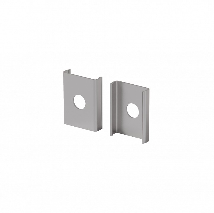 Крепление для накладного монтажа Maytoni Exility 642016