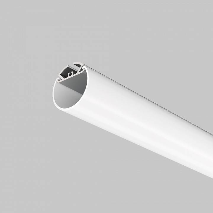 Профиль для светодиодной ленты Maytoni ALM-D30-S-2M подвесной ALM-D30-S-2M