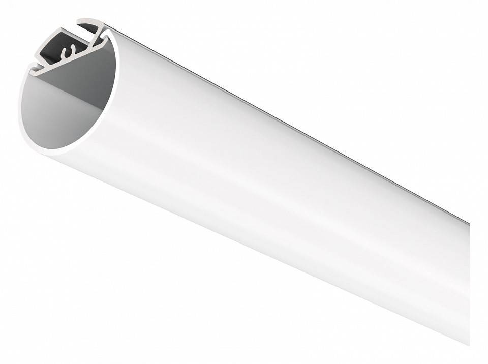 Профиль для светодиодной ленты Maytoni ALM-D60-S-2M подвесной ALM-D60-S-2M