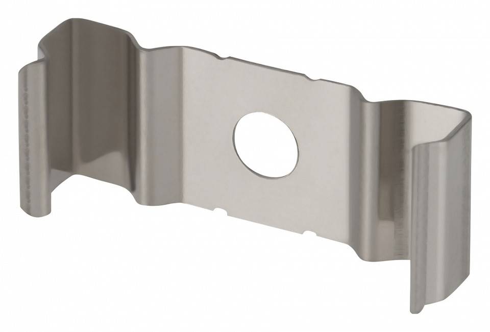 Крепление для трекового шинопровода Maytoni ALM002MT