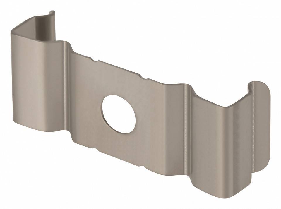 Крепление для трекового шинопровода Maytoni ALM002MT