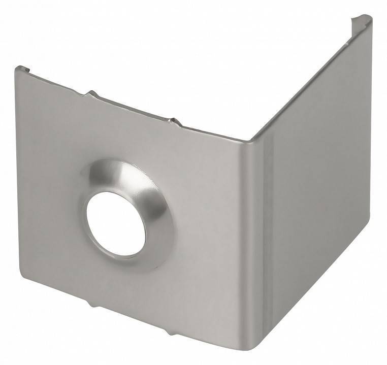 Крепление для трекового шинопровода Maytoni ALM008MT