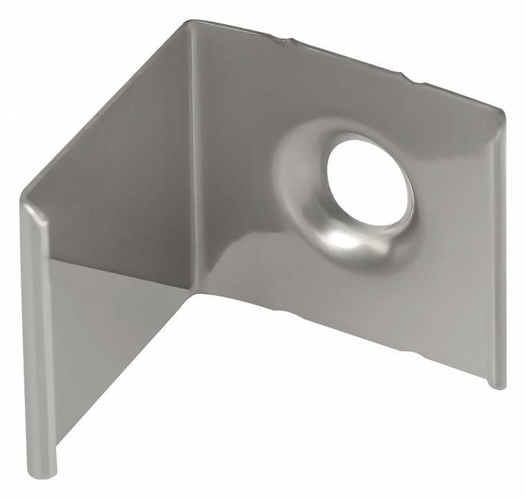 Крепление для трекового шинопровода Maytoni ALM008MT