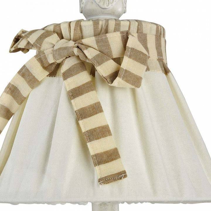 Подвесной светильник Maytoni Bird 1 лампа ARM013-PL-01-W