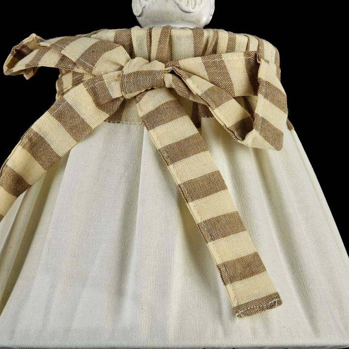 Подвесной светильник Maytoni Bird 1 лампа ARM013-PL-01-W