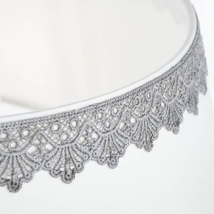 Подвесной светильник Maytoni Bouquet 3 лампы ARM023-PL-03-S