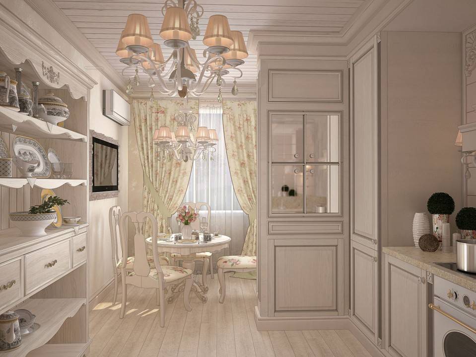 Подвесная люстра Maytoni Brionia 8 ламп ARM172-08-G