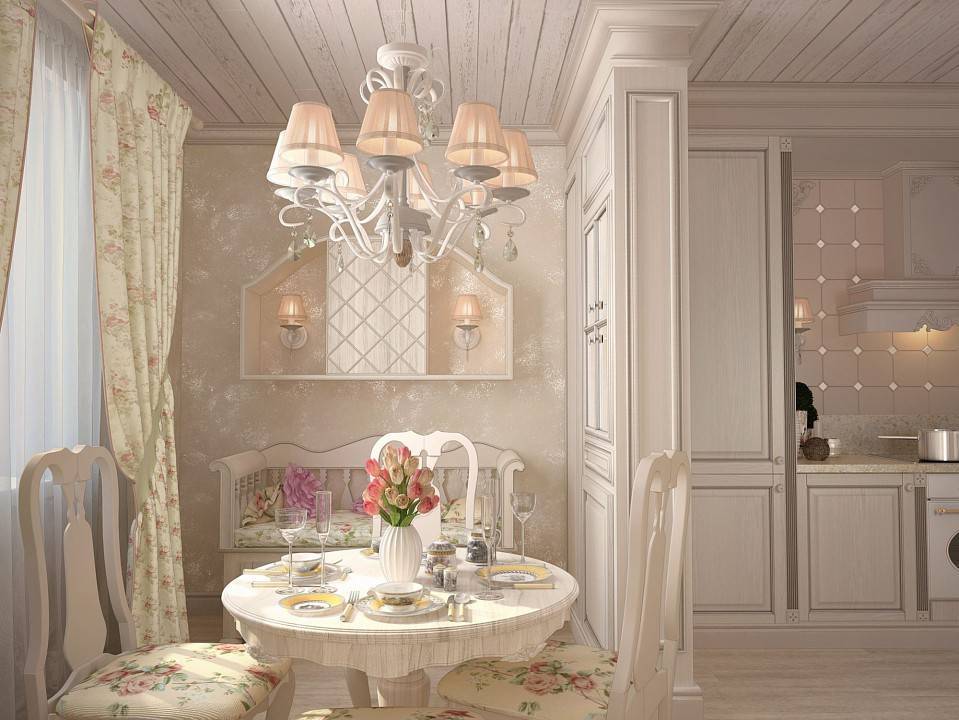 Подвесная люстра Maytoni Brionia 8 ламп ARM172-08-G