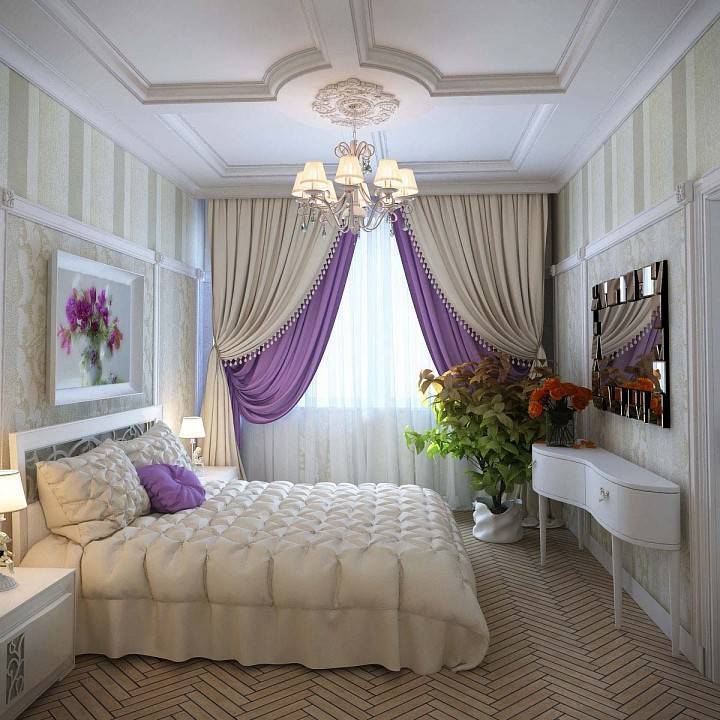 Подвесная люстра Maytoni Brionia 8 ламп ARM172-08-G