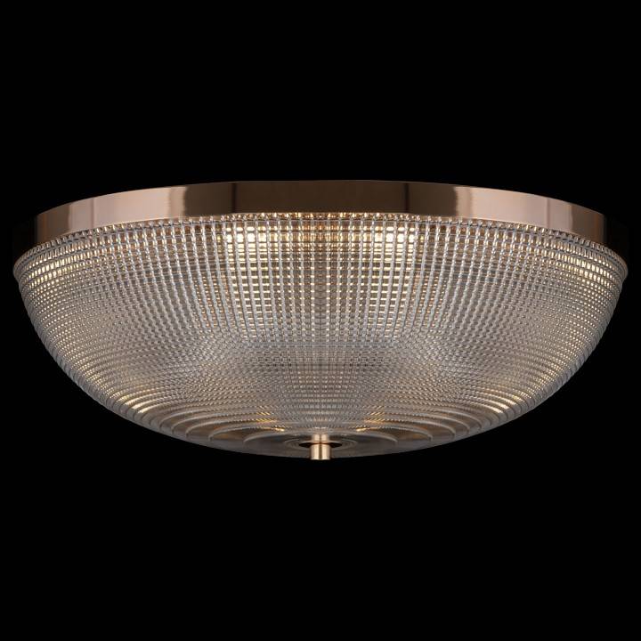 Накладной светильник Maytoni Coupe C046CL-04G