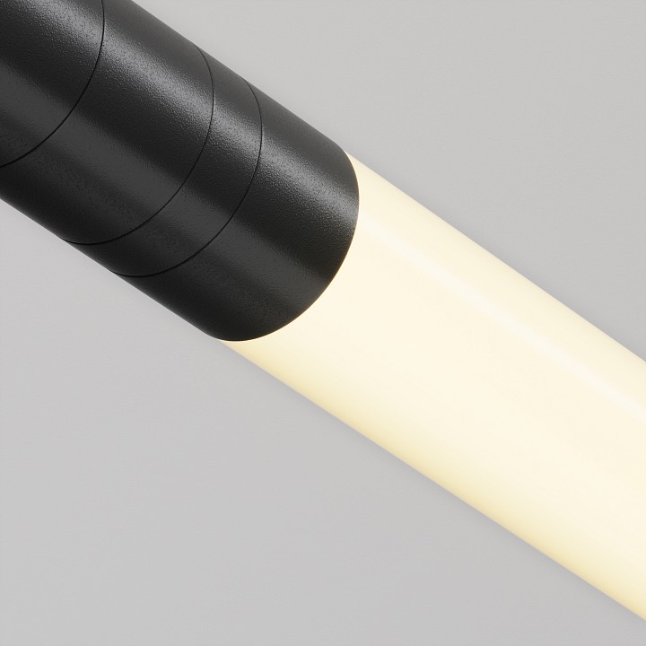 Модульный светильник Maytoni Larc C148CL-L900-13W3K-B