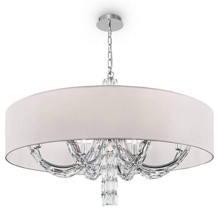 Подвесной светильник Maytoni Talento DIA008PL-08CH