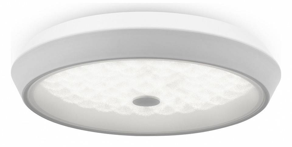 Накладной светильник Freya Cells FR10012CL-L24W