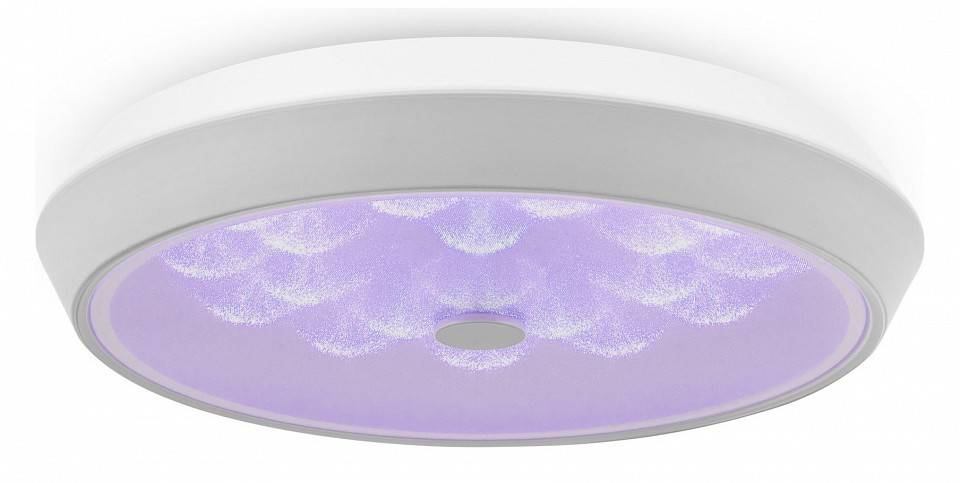 Накладной светильник Freya Cells FR10012CL-L24W