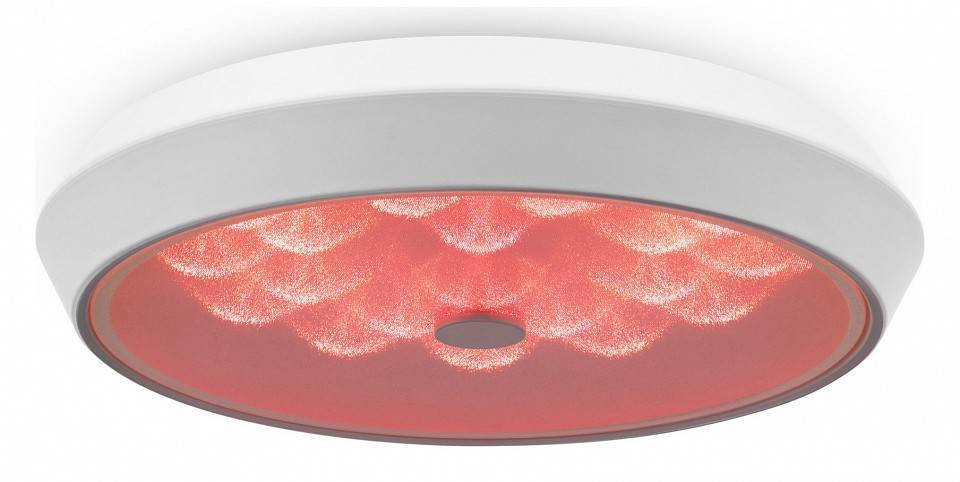 Накладной светильник Freya Cells FR10012CL-L24W