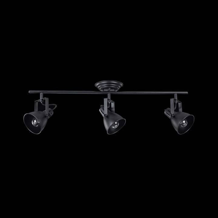 Спот Freya Ibbi 3xGU10 FR4276-CW-03-B