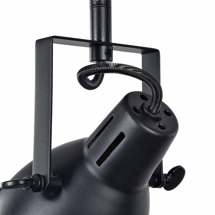 Спот Freya Ibbi 3xGU10 FR4276-CW-03-B