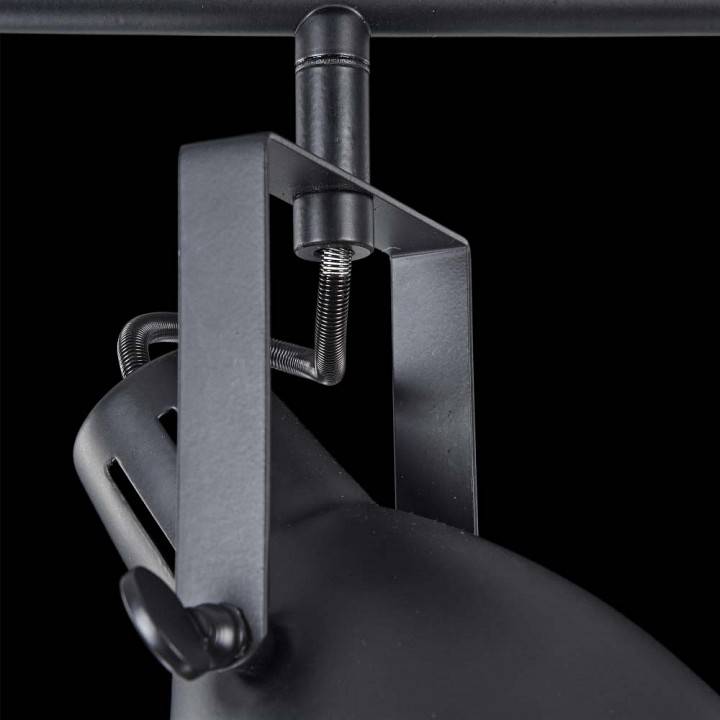 Спот Freya Ibbi 3xGU10 FR4276-CW-03-B