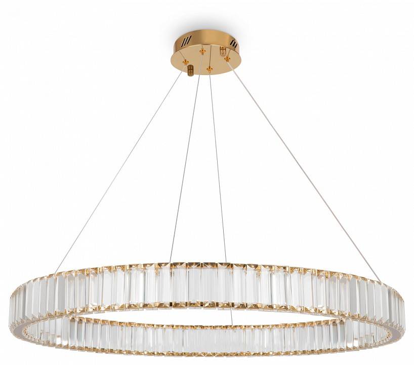 Подвесной светильник Freya Tier FR5257PL-L32G