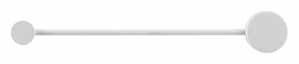 Накладной светильник Freya Tactic FR5363WL-01W1