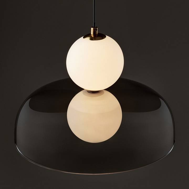 Подвесной светильник Freya Frisky FR5385PL-L17B