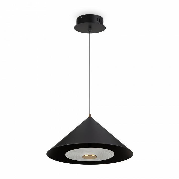 Подвесной светильник Freya Ride FR5397PL-L3B