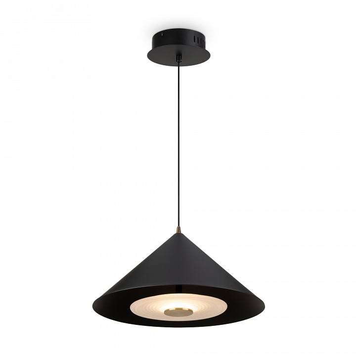 Подвесной светильник Freya Ride FR5397PL-L3B