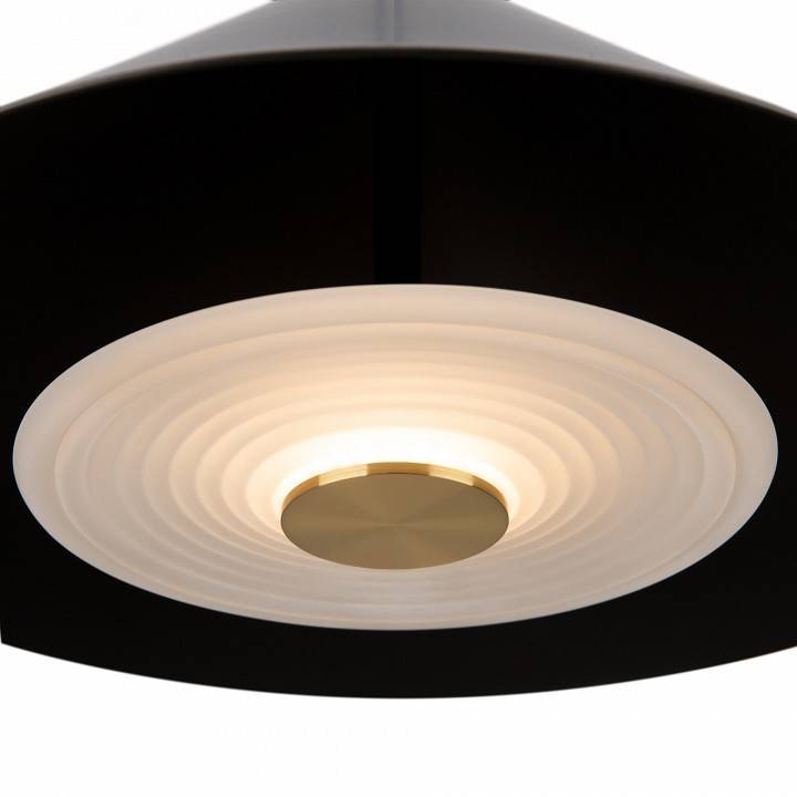 Подвесной светильник Freya Ride FR5397PL-L3B