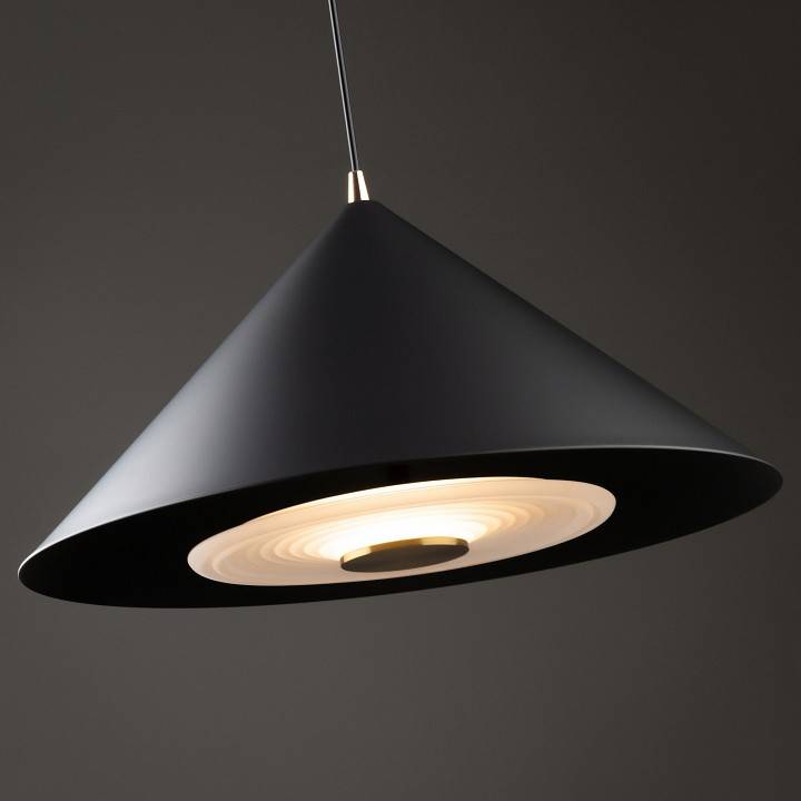 Подвесной светильник Freya Ride FR5397PL-L3B