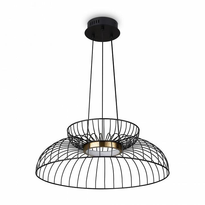 Подвесной светильник Freya Citrus FR5398PL-L6B