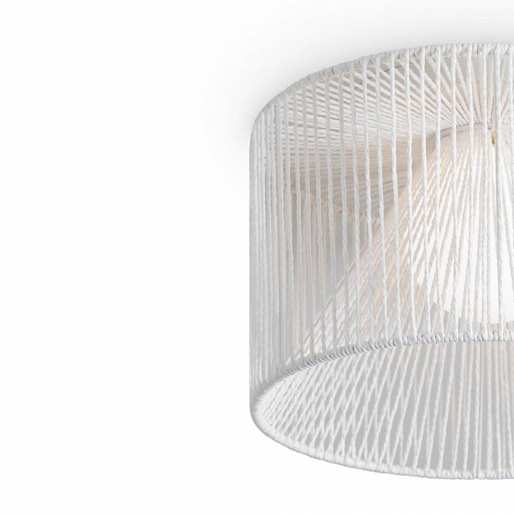 Накладной светильник Freya Cottage FR5405CL-01W1