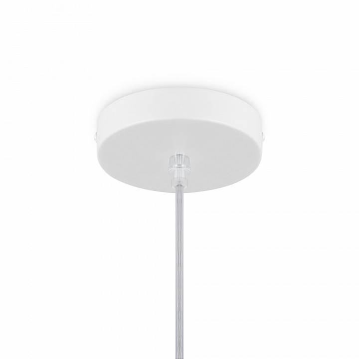 Подвесной светильник Freya Cottage FR5405PL-01W2