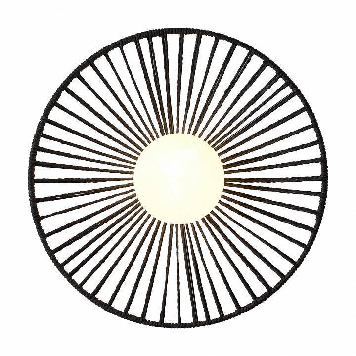 Накладной светильник Freya Cottage FR5405WL-01B2