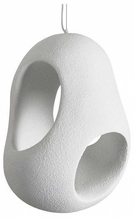 Подвесной светильник Freya Mound FR5428PL-01W3