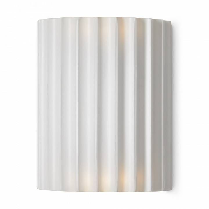 Накладной светильник Freya Slot FR5437WL-L7W