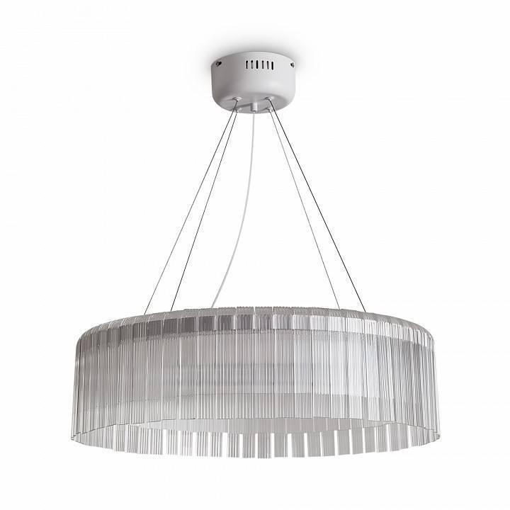 Подвесной светильник Freya Rain FR5546PL-L60W