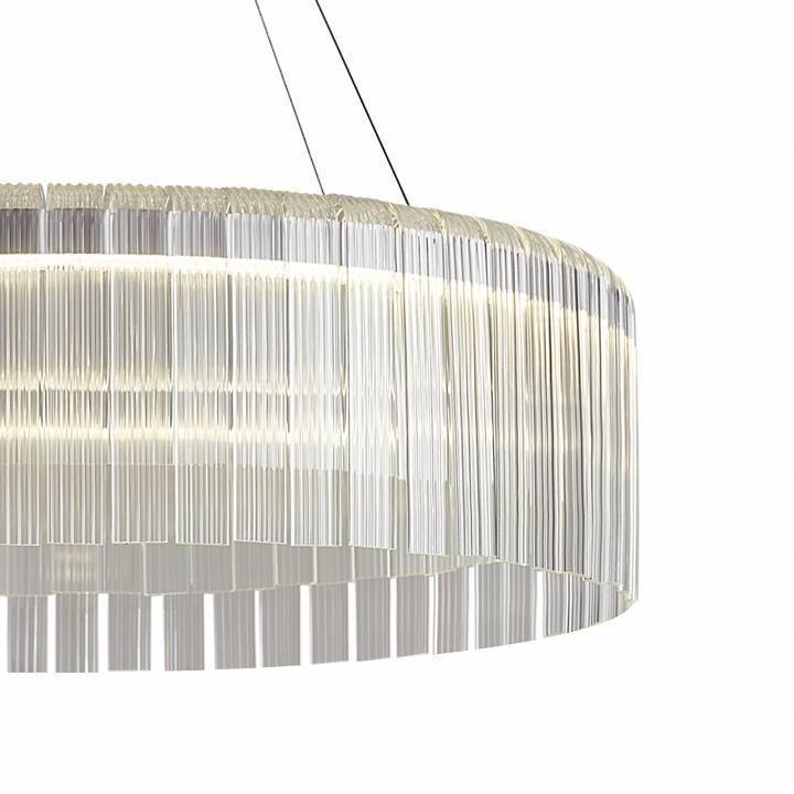 Подвесной светильник Freya Rain FR5546PL-L60W