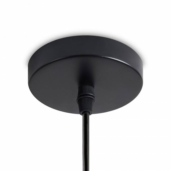 Подвесной светильник Freya Lotus FR5551PL-01CR