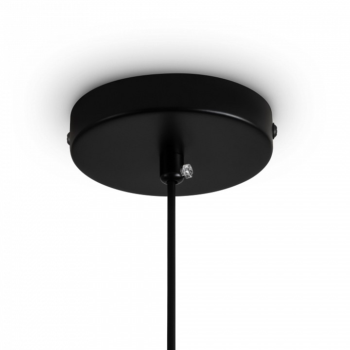 Подвесной светильник Freya Still FR5598PL-01CR