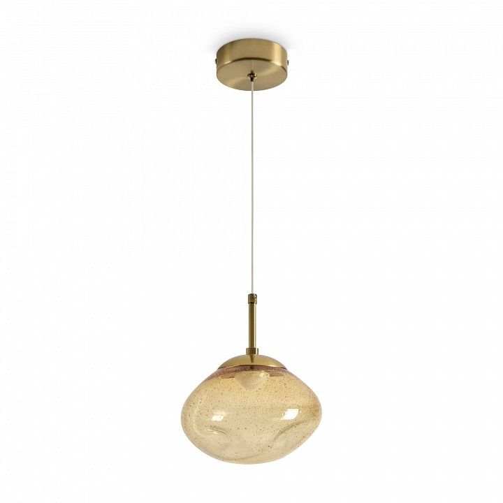 Подвесной светильник Freya Mote FR5601PL-L40YA