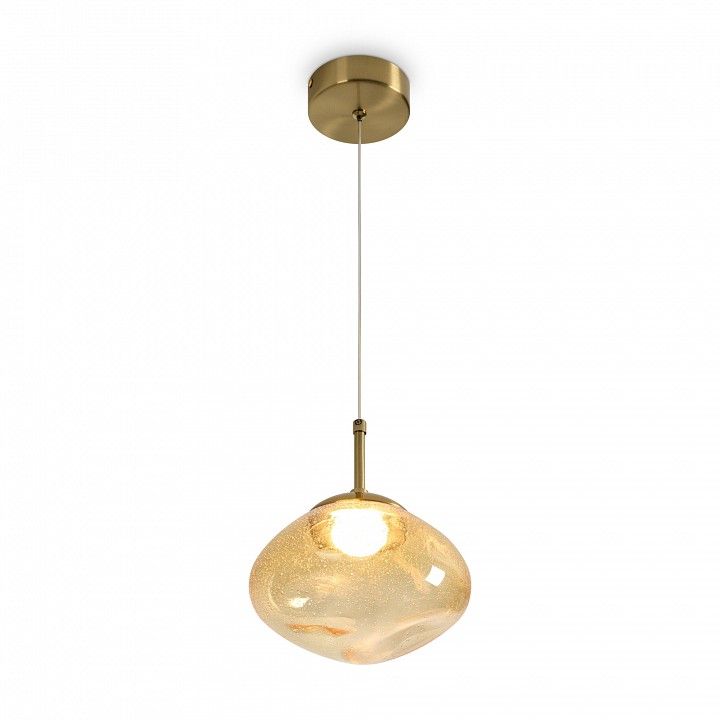Подвесной светильник Freya Mote FR5601PL-L40YA
