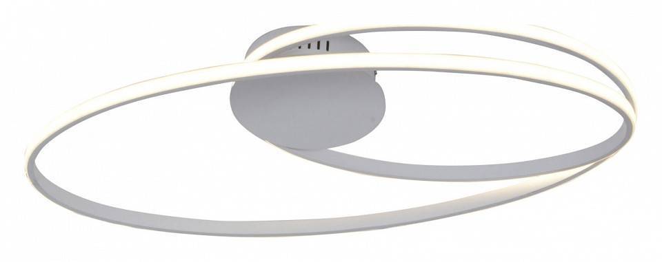 Накладной светильник Freya Annik 54 Вт FR6019CL-L54W