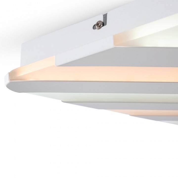 Накладной светильник Freya Amelia 84 Вт FR6037CL-L84W