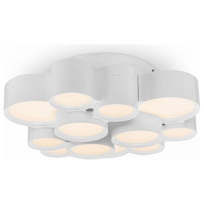 Накладной светильник Freya Marilyn 30 Вт FR6043CL-L30W