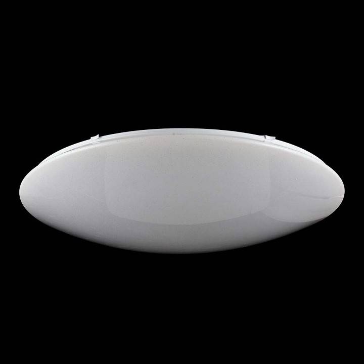 Накладной светильник Freya Gloria 75 Вт FR6999-CL-75-W