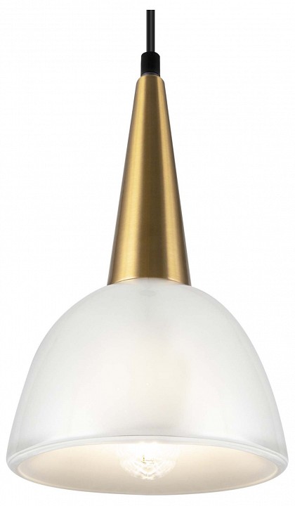 Подвесной светильник Freya Noria FR8009PL-01GB