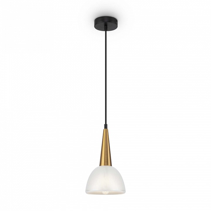 Подвесной светильник Freya Noria FR8009PL-01GB